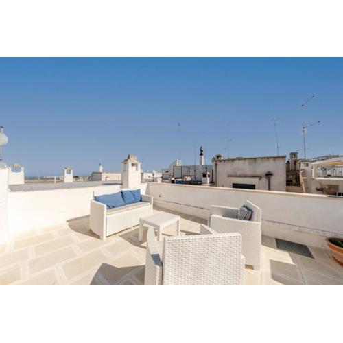 Casa Settecento by Rentbeat