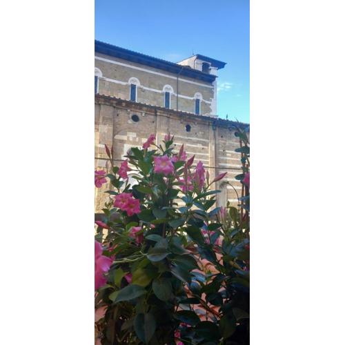 Casa Sibel