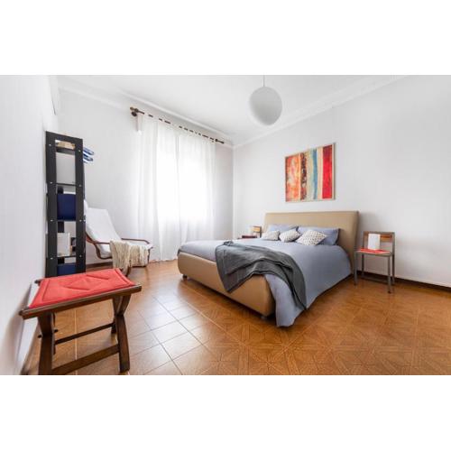 Casa Sibilla