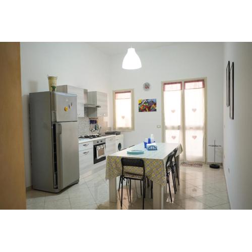 Casa Sicily Home
