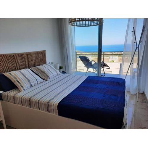 Casa Sierra y Playa Peñiscola