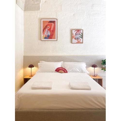 Casa Siesta