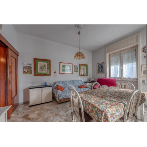 Casa signorile