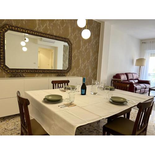 Casa Sillo