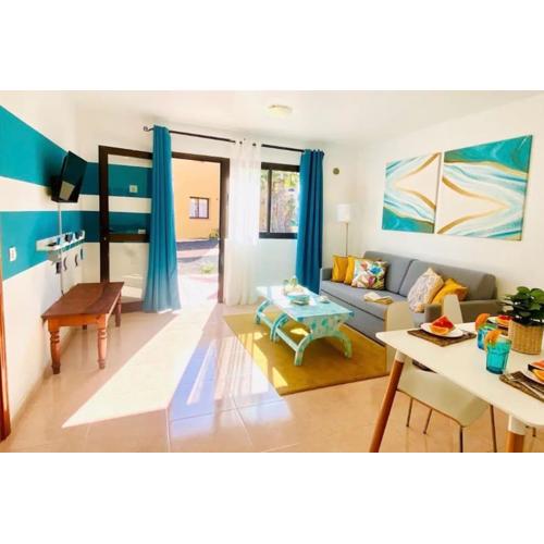 Casa SILVA