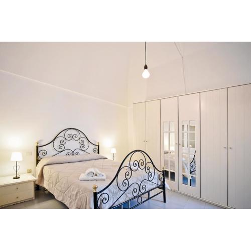Casa Silvana