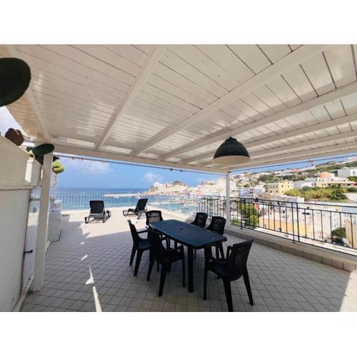 Casa Silvia - Immobilevante