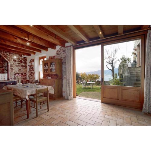 Casa Silvia ll