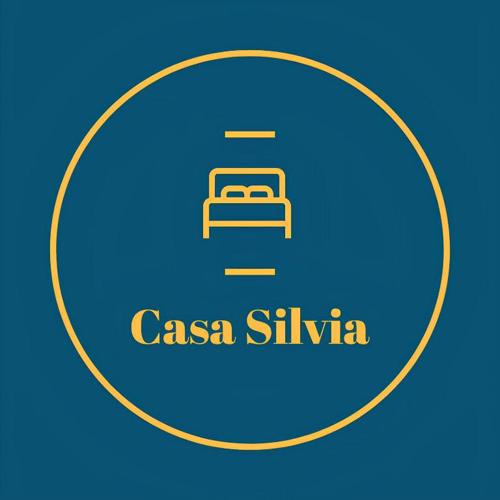 Casa Silvia