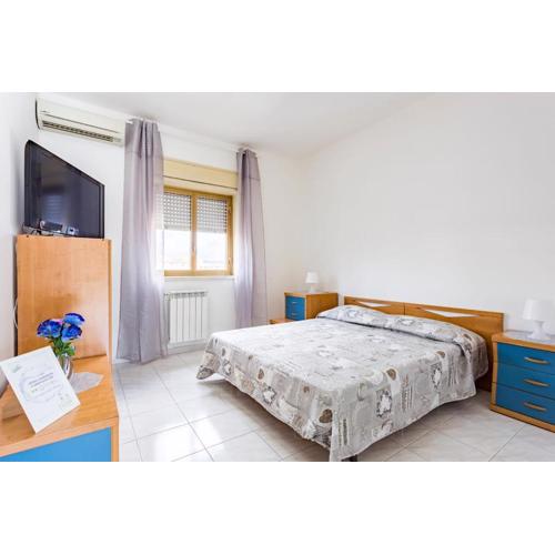 casa Simona
