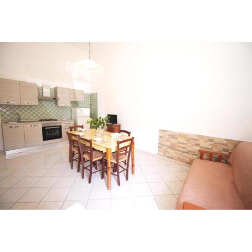 Casa Simone by RENTHOUSESALENTO