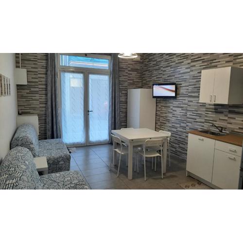 Casa Simone