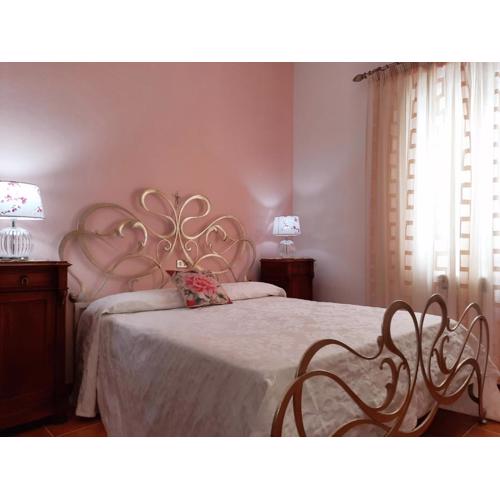 Casa Simonetta Il Glicine