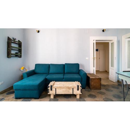 Casa Sinatra by Rentbeat