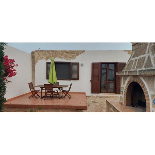 Casa Sirio