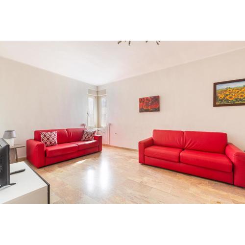 Casa Smeralda by BarbarHouse