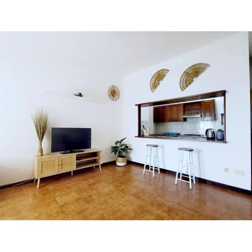 Casa SMILE