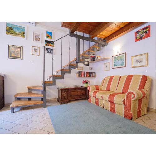 Casa Snomata