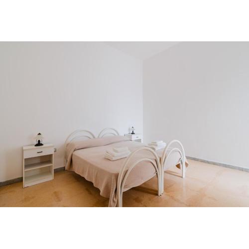 Casa Soffio di Mare 2