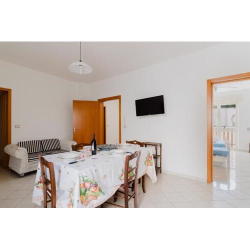 Casa Soffio di Mare 3