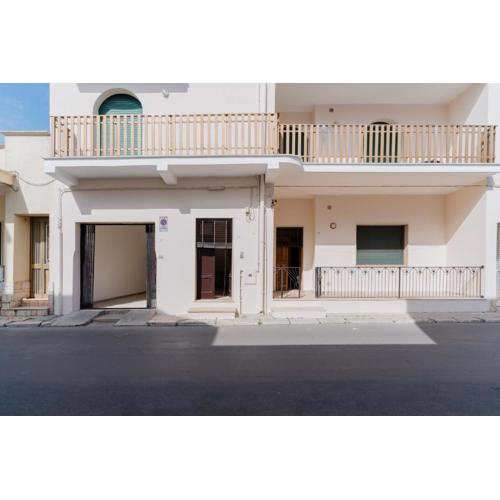 Casa Soffio di Mare 4