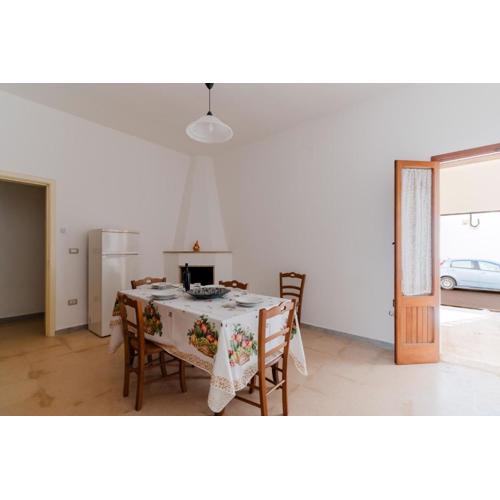 Casa Soffio di Mare