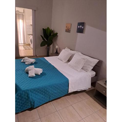 Casa sofi\