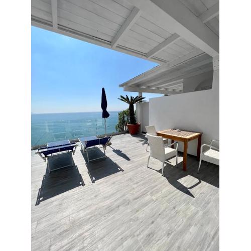Casa Sofia Boutique Hotel