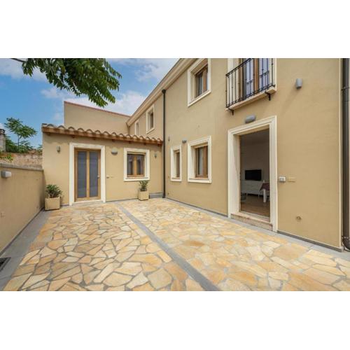 Casa Sofia