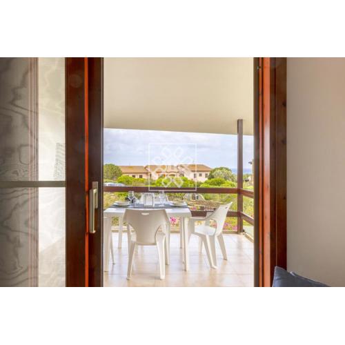 Casa Sofia