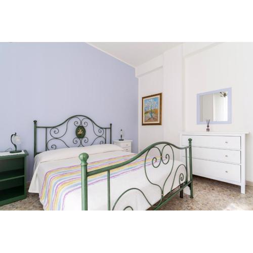 Casa Sofocle comodo bivani in borgata a due passi da Ortigia senza i disagi i Ortigia