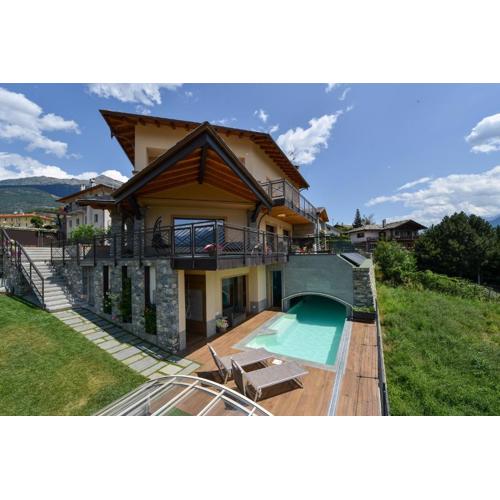 Casa Sogno