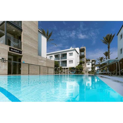 Casa Sol Bristol Sunset Beach