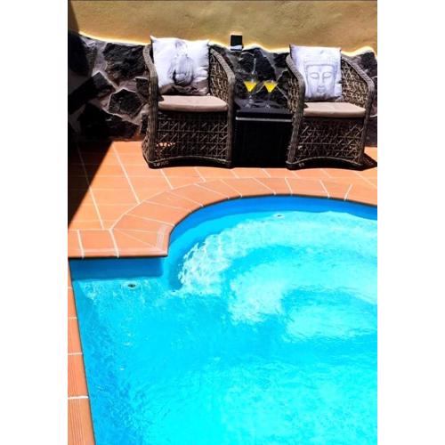 Casa Sol Corralejo