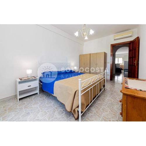 Casa Sole - Otranto