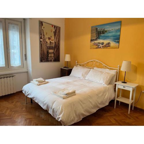Casa Sole