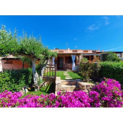 Casa Sole
