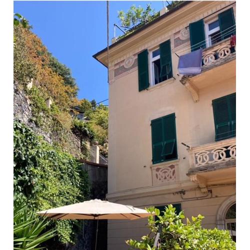 Casa Sole