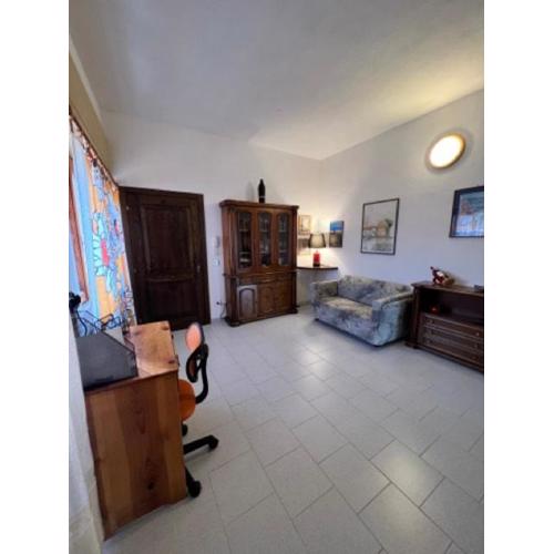 casa solemar