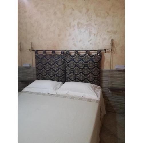 Casa Solemare
