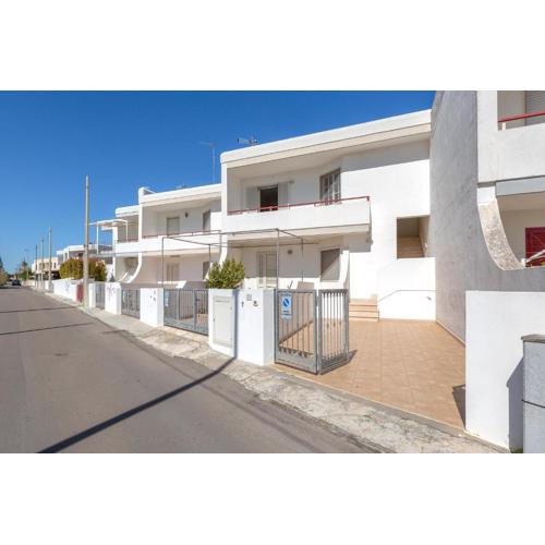 Casa Solero by BarbarHouse