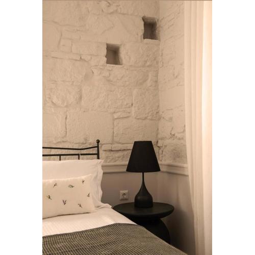 casa SomosSuenos room 2