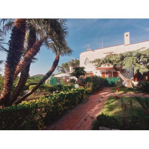 Casa Sonia