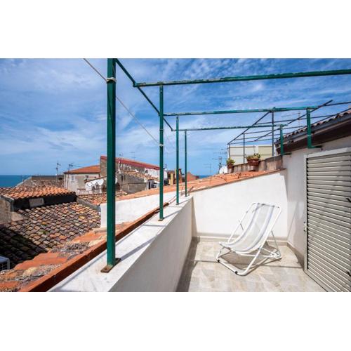 Casa Soraya by Wonderful Italy
