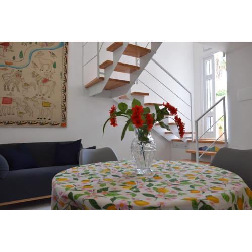 Casa Sorrentina Holiday