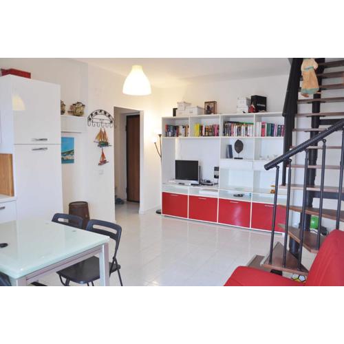Casa Sperone - Ospedale Papardo