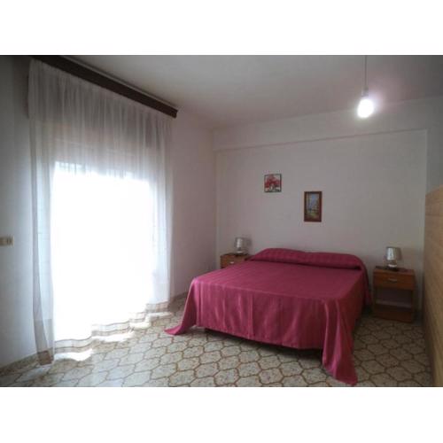 CASA Spezie 3PS
