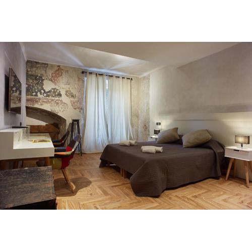 Casa Spinetta Malaspina - Verona Apartments