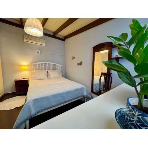 Casa StaLa Athens