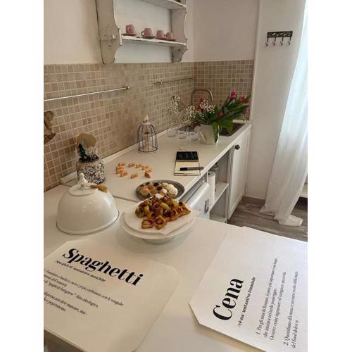 Casa Stefania